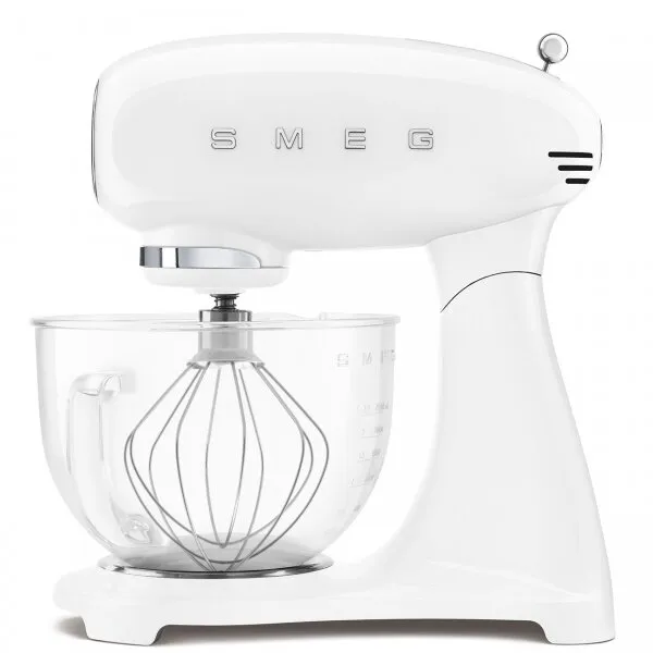 Smeg SMF13 Mikser