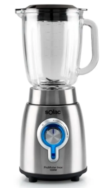Solac Pro Mixter Mikser