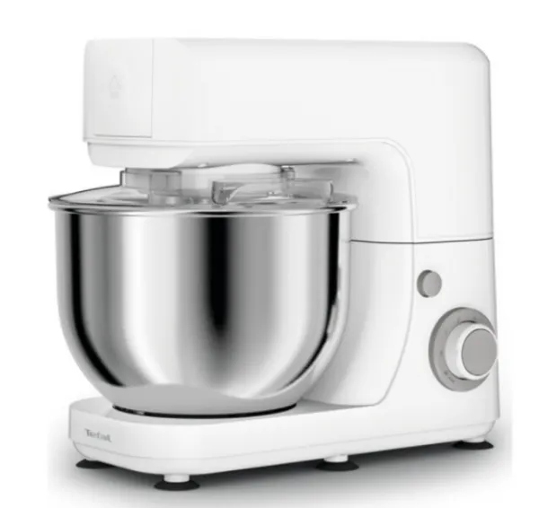 Tefal Masterchef Essential Mikser