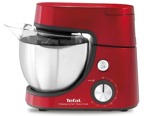 Tefal Masterchef Gourmet Mikser