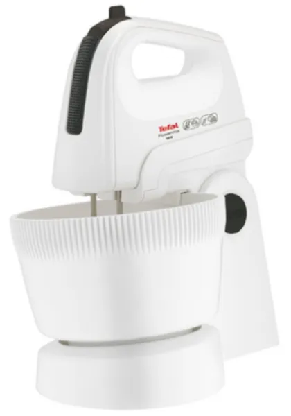 Tefal PowerMix Mikser