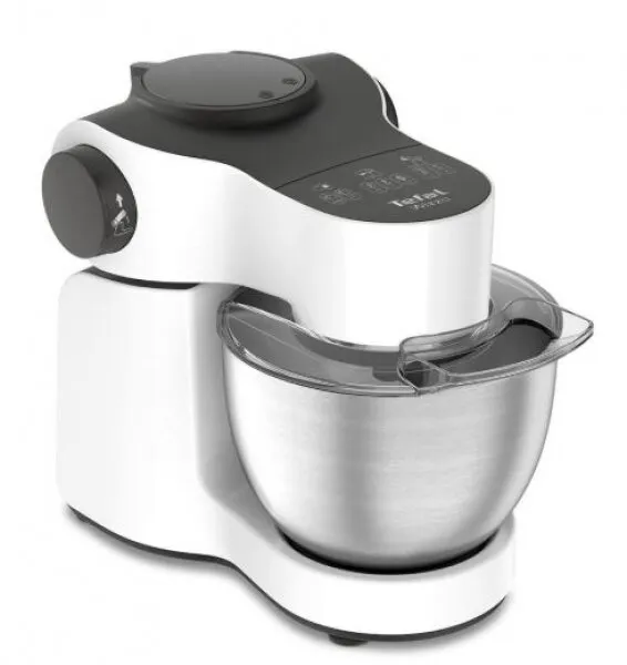 Tefal QB309 Wizzo 700 W / 4000 ml Mikser