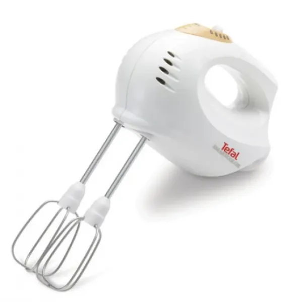 Tefal Smart Mikser