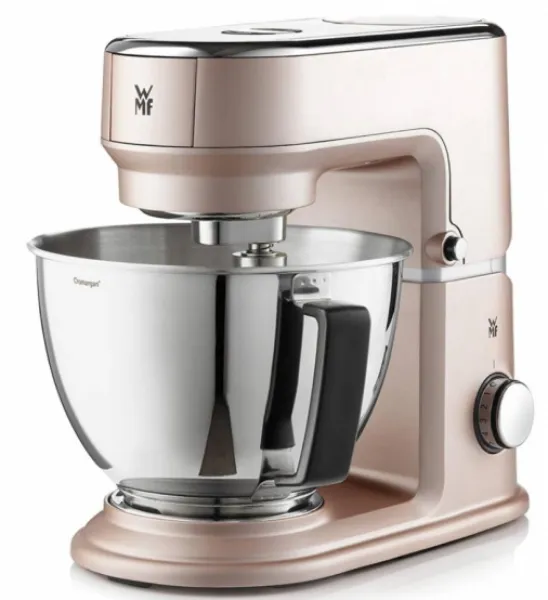 WMF Kitchenminis (3200000089) Mikser