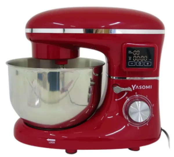 Yasomi SM 1504L Mikser