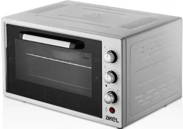 Akel AF930LT Mini Fırın