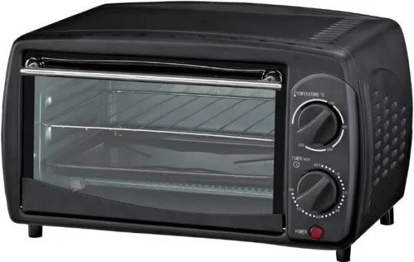 Ardes AR 6210 Mini Fırın