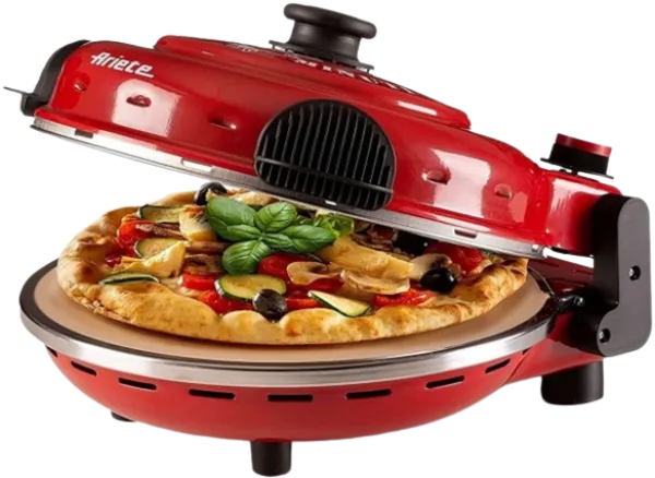 Ariete 919 Mini Fırın