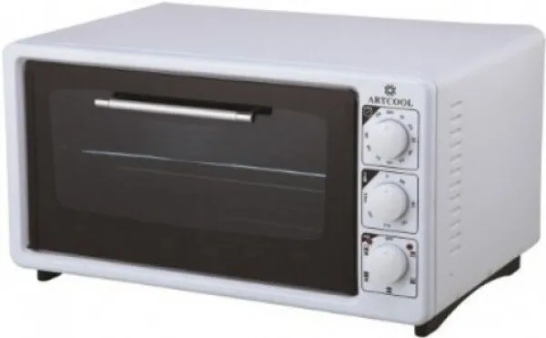Artcool MF 4502 Mini Fırın