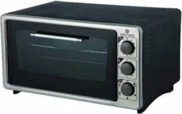 Artcool MF 4507 Mini Fırın