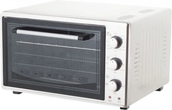 Bari BR-4511 Mini Fırın