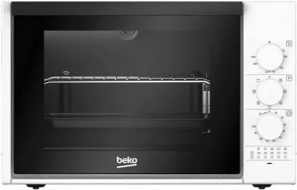 Beko BMF 30 Q Mini Fırın