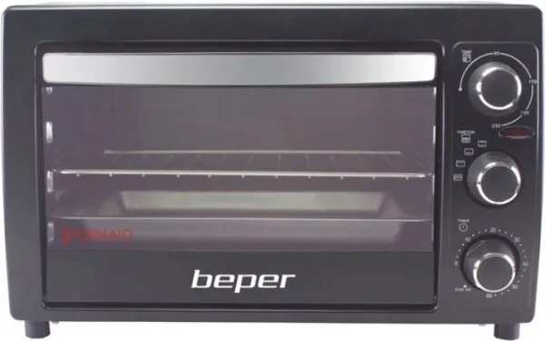 Beper 90.883 Mini Fırın