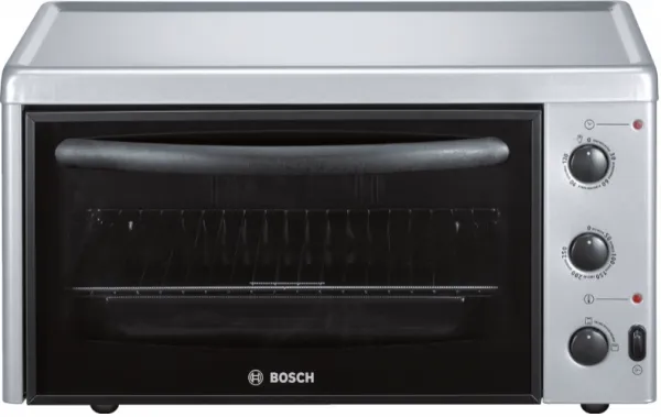 Bosch HKP110150F Mini Fırın