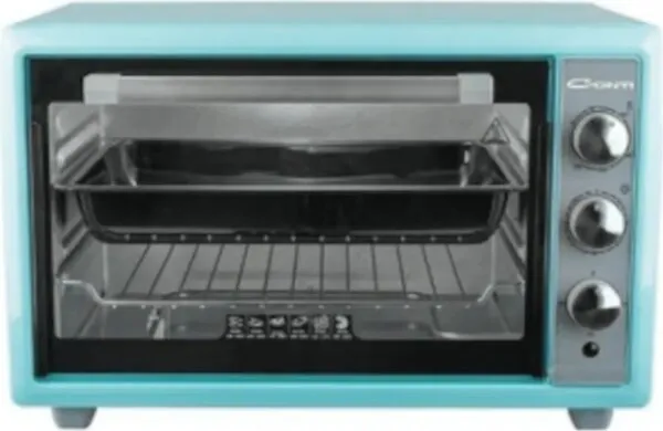 Conti CMF 300 Mini Fırın