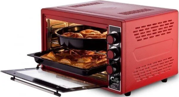 CVS DN 3606 Mini Fırın