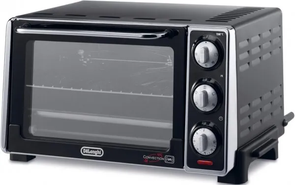 De'Longhi EO20792 Mini Fırın