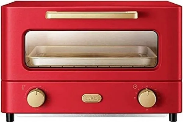 HJRBM Enter-189 Mini Fırın