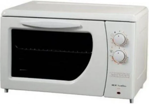 ICF 450 Mini Fırın