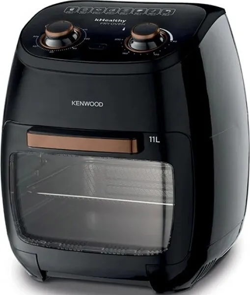 Kenwood HFP90 Mini Fırın