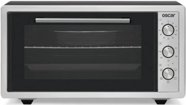 Oscar 4577 Mini Fırın