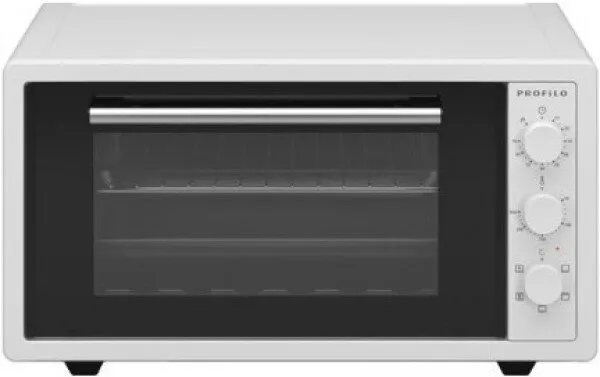 Profilo FMP212E48 Mini Fırın