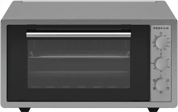 Profilo FMP512E48 Mini Fırın