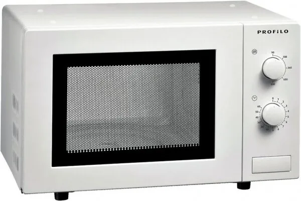 Profılo MD-100 Mini Fırın