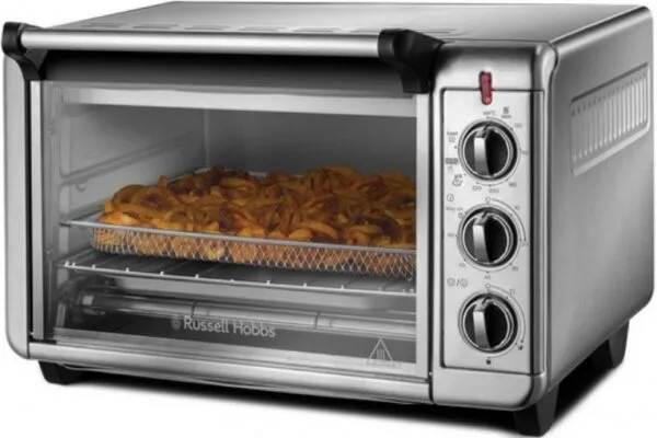Russell Hobbs 26095-56 Mini Fırın