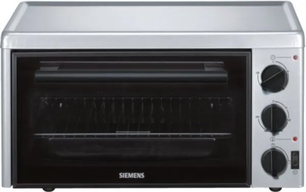 Siemens HO110310 F Mini Fırın