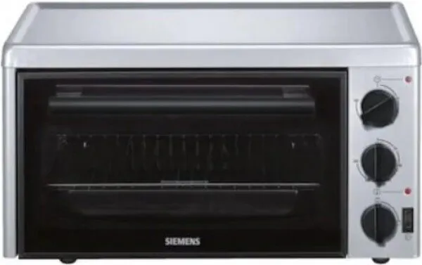 Siemens HO1F10310 Mini Fırın