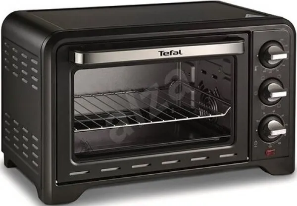 Tefal Optimo Mini Fırın