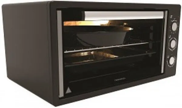 Termikel 13027-MO A6433B Mini Fırın