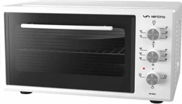 Ventino VN 4011 Mini Fırın