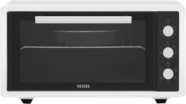 Vestel MF 45 EB Mini Fırın