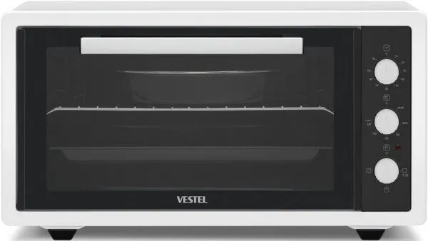Vestel MF 45 SB Mini Fırın