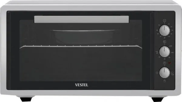 Vestel MF 45 SG Mini Fırın