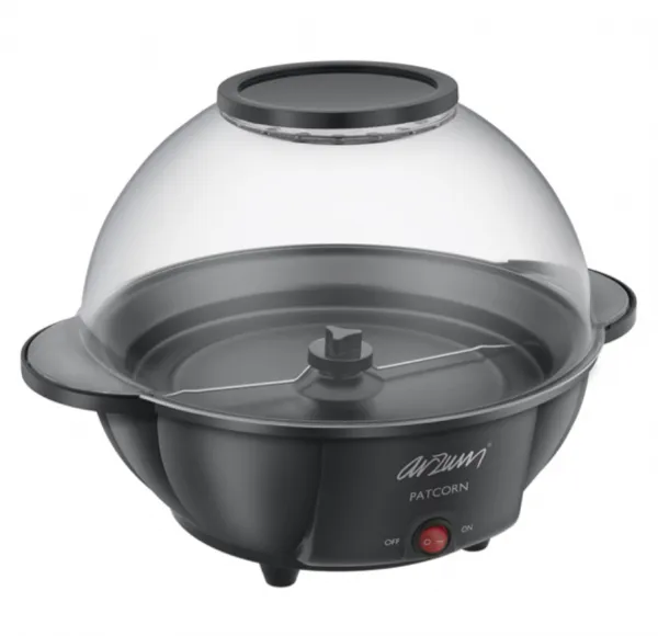 Arzum Patcorn AR258 Mısır Patlatma Makinesi