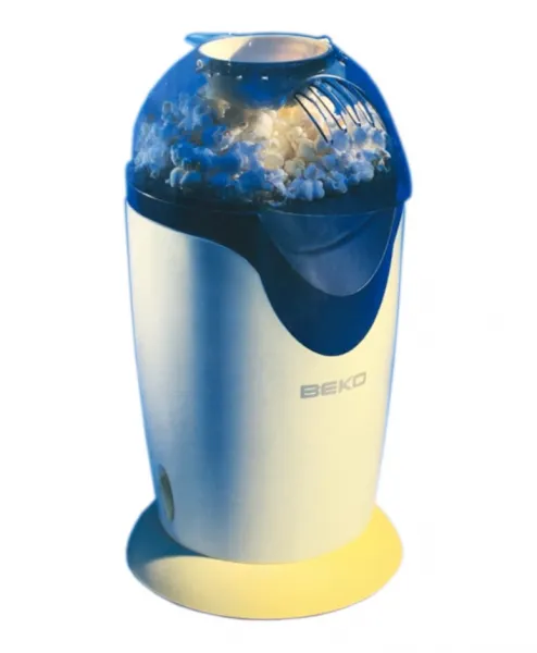 Beko BKK 1198 Mısır Patlatma Makinesi