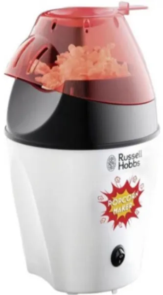 Russell Hobbs 24630-56 Mısır Patlatma Makinesi