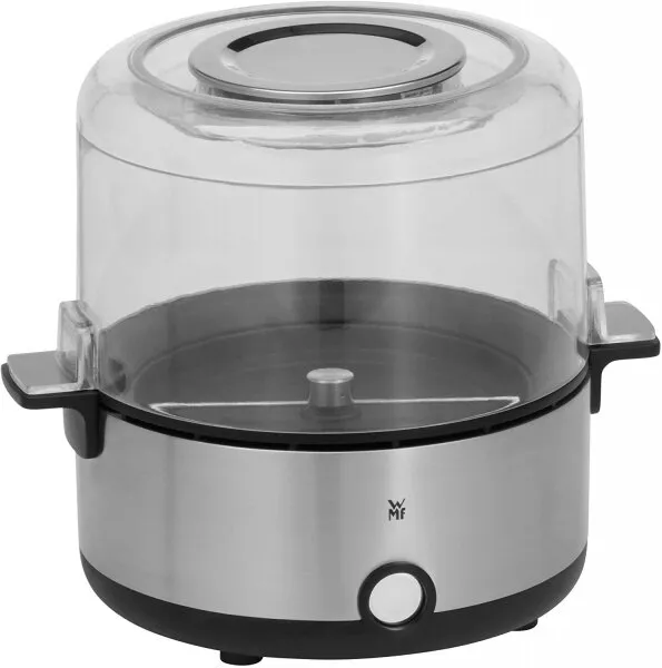 WMF Kitchenminis (3200001082) Mısır Patlatma Makinesi