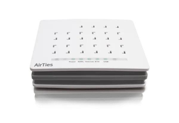 AirTies Air 5021 Modem