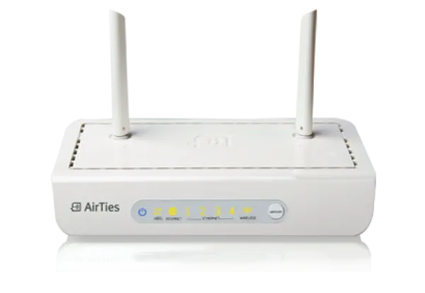 AirTies Air 5443 Modem