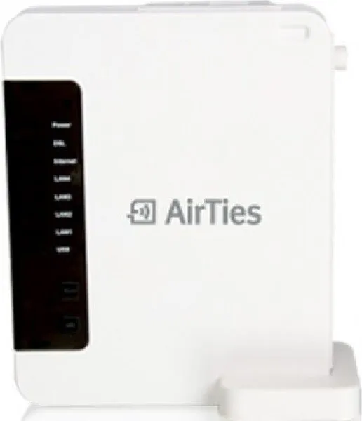 AirTies Air 5444 Modem