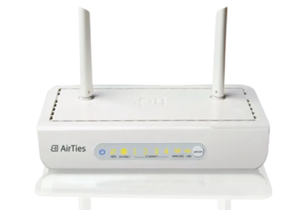 AirTies Air 5453 Modem