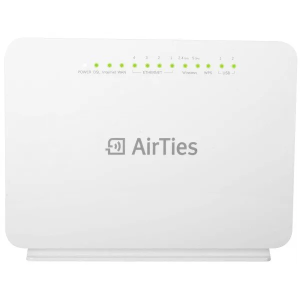 AirTies Air 5760 Modem