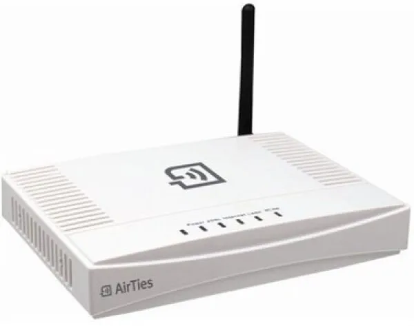 AirTies RT-204 Modem