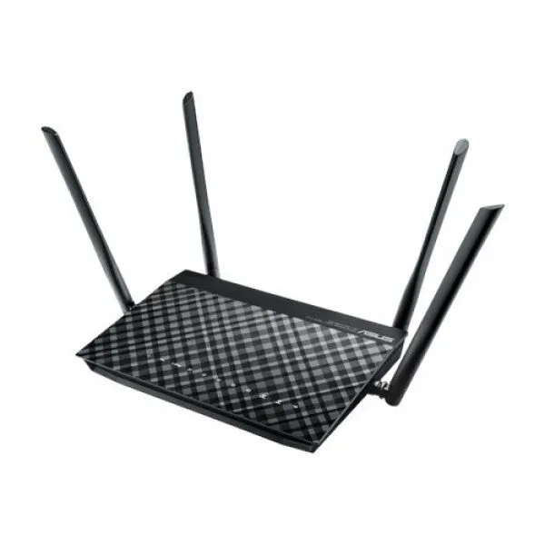 Asus DSL-AC52U Modem
