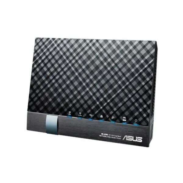 Asus DSL-AC56U Modem