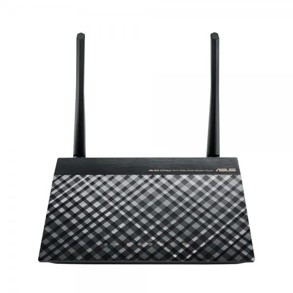 Asus DSL-N16 Modem